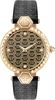Часы Philipp Plein Plein Couture PWEAA0321